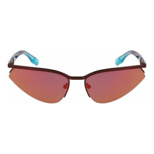 Load image into Gallery viewer, Unisex Sunglasses Karl Lagerfeld KL352S-6117601 Ø 61 mm-2
