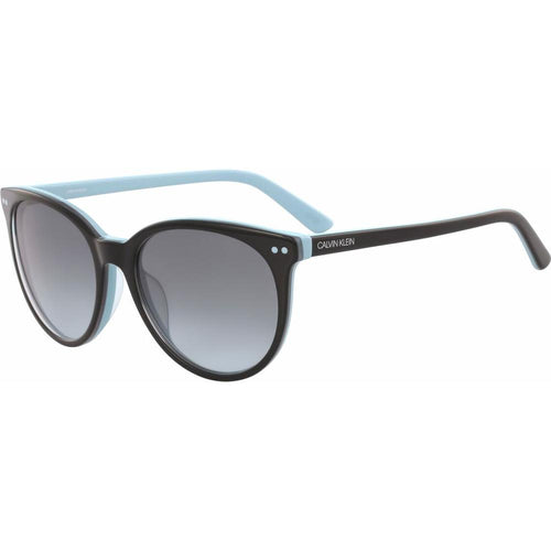 Load image into Gallery viewer, Ladies&#39; Sunglasses Calvin Klein CK18509S-004 Ø 55 mm-0
