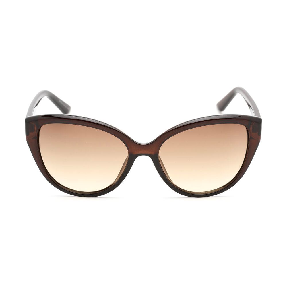 Ladies' Sunglasses Calvin Klein CK19536S-210 Ø 55 mm-1