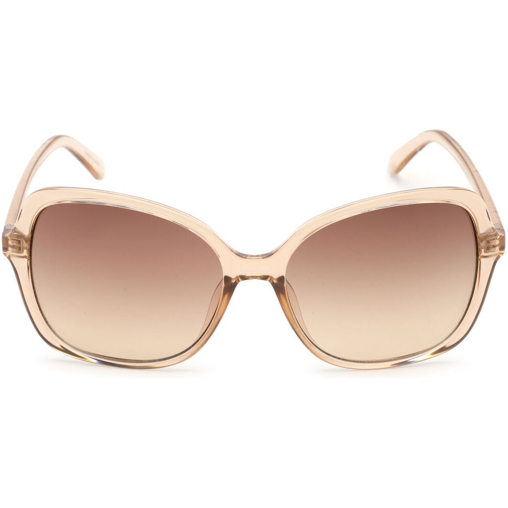 Ladies' Sunglasses Calvin Klein CK19561S-270 ø 57 mm-1
