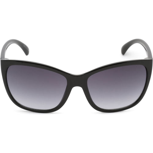 Load image into Gallery viewer, Ladies&#39; Sunglasses Calvin Klein CK19565S-001 ø 60 mm-1
