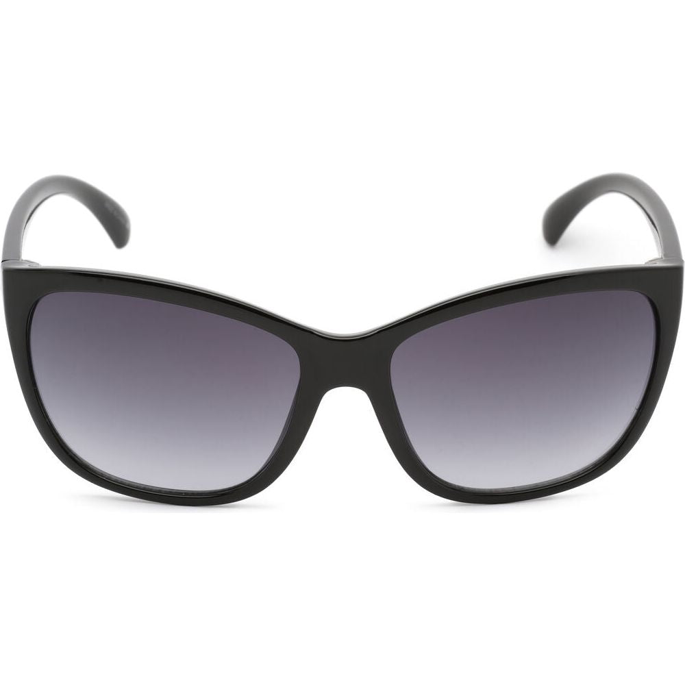 Ladies' Sunglasses Calvin Klein CK19565S-001 ø 60 mm-1