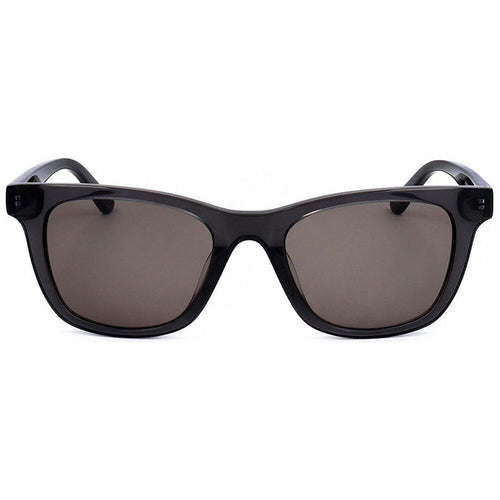 Load image into Gallery viewer, Unisex Sunglasses Calvin Klein CK20501S-20 Ø 52 mm-0
