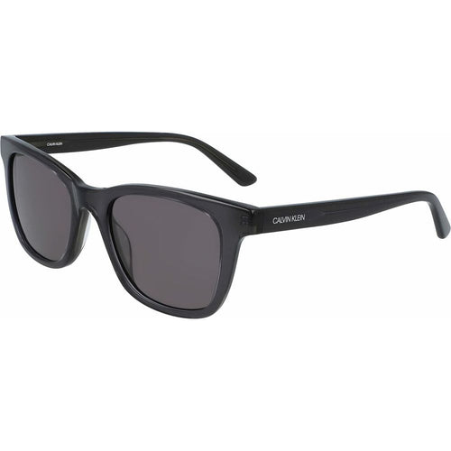 Load image into Gallery viewer, Unisex Sunglasses Calvin Klein CK20501S-20 Ø 52 mm-1
