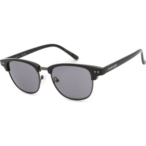 Load image into Gallery viewer, Ladies&#39; Sunglasses Calvin Klein CK20314S-001 Ø 51 mm-0
