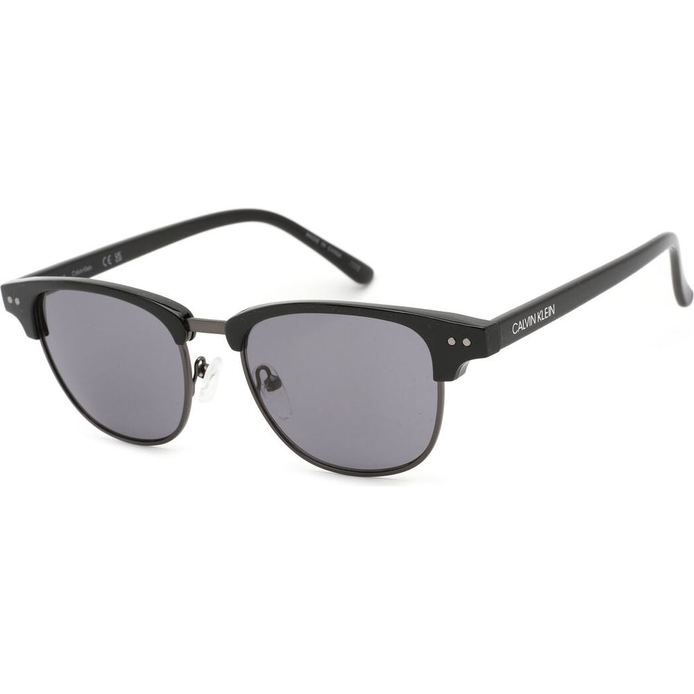 Ladies' Sunglasses Calvin Klein CK20314S-001 Ø 51 mm-0