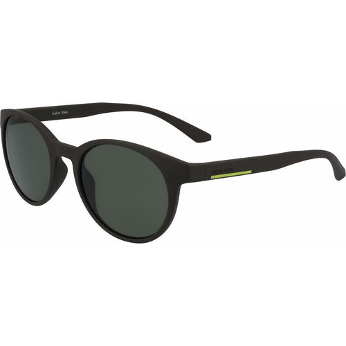 Load image into Gallery viewer, Unisex Sunglasses Calvin Klein CK20543S-210 Ø 52 mm-0
