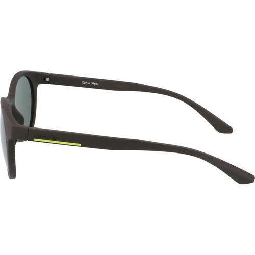 Load image into Gallery viewer, Unisex Sunglasses Calvin Klein CK20543S-210 Ø 52 mm-1
