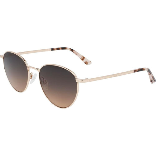 Load image into Gallery viewer, Ladies&#39; Sunglasses Calvin Klein CK21105S-780 Ø 52 mm-0
