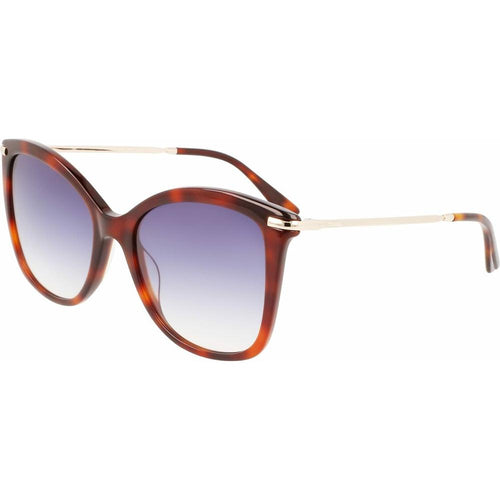 Load image into Gallery viewer, Ladies&#39; Sunglasses Calvin Klein CK22514S-220 Ø 55 mm-0
