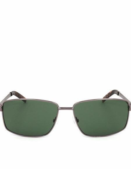 Men's Sunglasses Calvin Klein CK22122S ø 60 mm-0