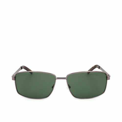 Load image into Gallery viewer, Men's Sunglasses Calvin Klein CK22122S ø 60 mm-0
