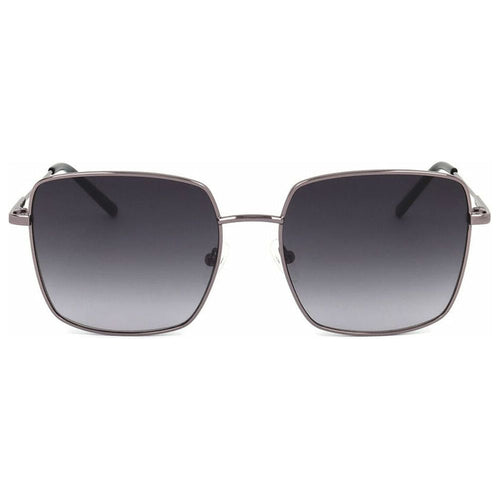 Load image into Gallery viewer, Unisex Sunglasses Calvin Klein CK22121S Ø 50 mm-0
