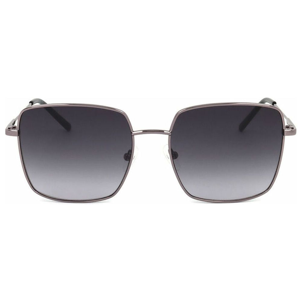 Unisex Sunglasses Calvin Klein CK22121S Ø 50 mm-0