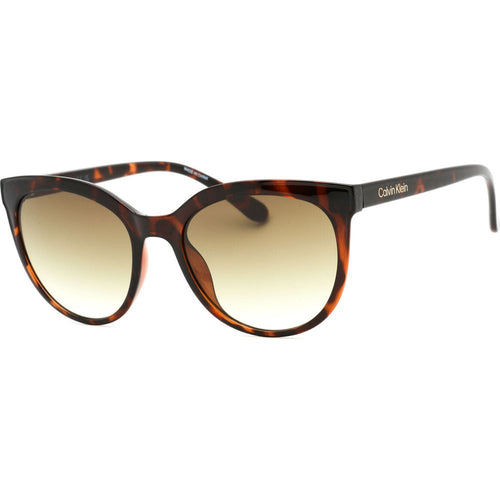 Load image into Gallery viewer, Ladies&#39; Sunglasses Calvin Klein CK22552S-240 ø 54 mm-0
