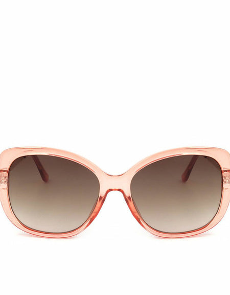 Ladies' Sunglasses Calvin Klein CK22548S-0