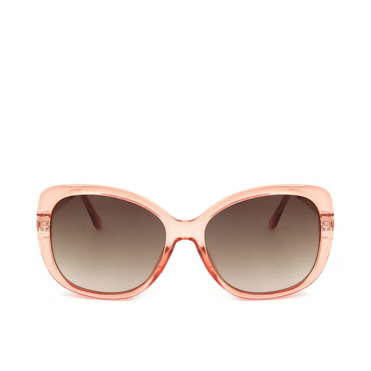 Ladies' Sunglasses Calvin Klein CK22548S-0