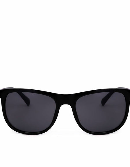 Unisex Sunglasses Calvin Klein CK22557S Black-0