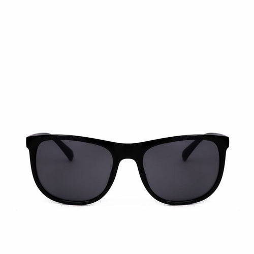 Load image into Gallery viewer, Unisex Sunglasses Calvin Klein CK22557S Black-0
