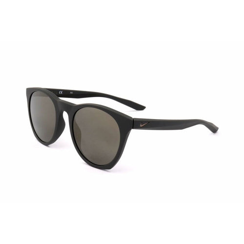 Load image into Gallery viewer, Men's Sunglasses Nike ESSENTIAL-HORIZON-M-EV1119-220 Ø 51 mm-4
