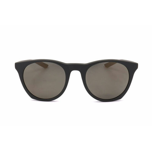 Load image into Gallery viewer, Men's Sunglasses Nike ESSENTIAL-HORIZON-M-EV1119-220 Ø 51 mm-3
