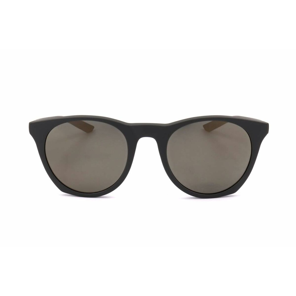 Men's Sunglasses Nike ESSENTIAL-HORIZON-M-EV1119-220 Ø 51 mm-3