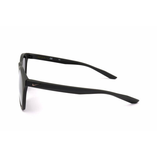 Load image into Gallery viewer, Men's Sunglasses Nike ESSENTIAL-HORIZON-M-EV1119-220 Ø 51 mm-2
