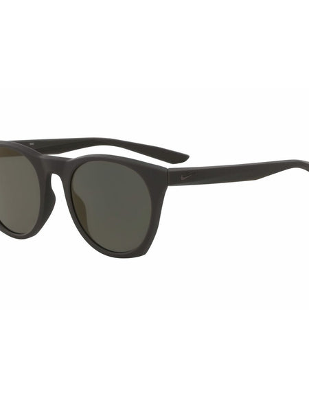 Men's Sunglasses Nike ESSENTIAL-HORIZON-M-EV1119-220 Ø 51 mm-0