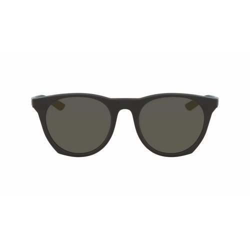 Load image into Gallery viewer, Men's Sunglasses Nike ESSENTIAL-HORIZON-M-EV1119-220 Ø 51 mm-1
