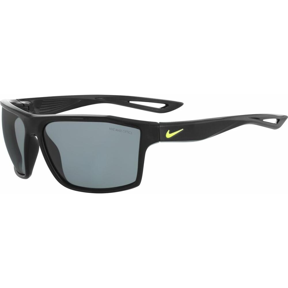 Men's Sunglasses Nike NIKE-LEGEND-MI-EV0940-001 Ø 65 mm-0