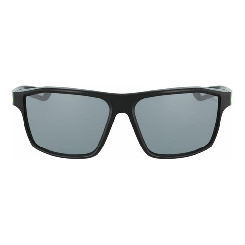 Load image into Gallery viewer, Men's Sunglasses Nike NIKE-LEGEND-MI-EV0940-001 Ø 65 mm-1

