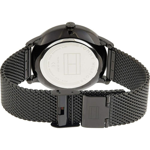 Load image into Gallery viewer, Unisex Watch Tommy Hilfiger 1710392 (Ø 44 mm)-5
