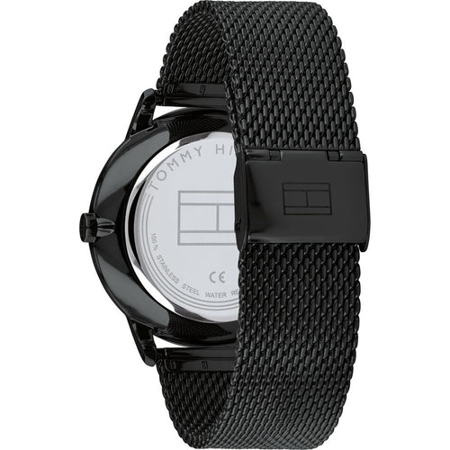 Load image into Gallery viewer, Unisex Watch Tommy Hilfiger 1710392 (Ø 44 mm)-6
