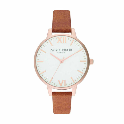 Load image into Gallery viewer, Ladies' Watch Olivia Burton OB16TL13 (Ø 34 mm)-0
