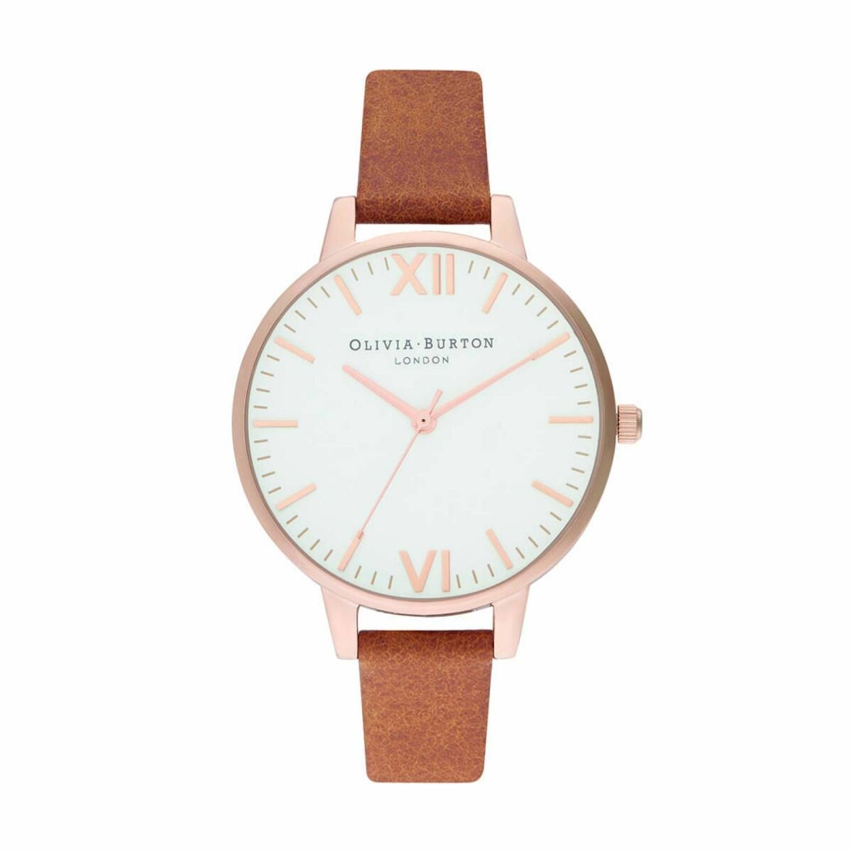 Ladies' Watch Olivia Burton OB16TL13 (Ø 34 mm)-0