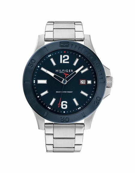 Men's Watch Tommy Hilfiger 1791994-0