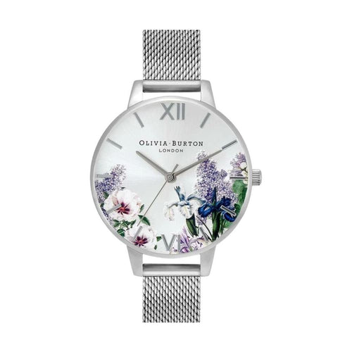 Load image into Gallery viewer, Ladies&#39; Watch Olivia Burton OB16FS107 (Ø 34 mm)-0
