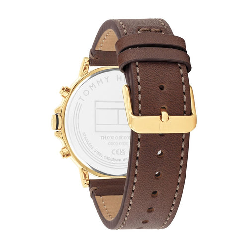 Load image into Gallery viewer, Men's Watch Tommy Hilfiger 1710702 (Ø 44 mm)-2
