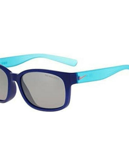 Child Sunglasses Nike SPIRIT-EV0886-464-0
