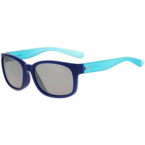 Load image into Gallery viewer, Child Sunglasses Nike SPIRIT-EV0886-464-0
