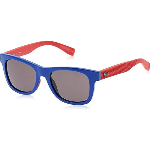 Load image into Gallery viewer, Child Sunglasses Lacoste L3617S-424 Ø 48 mm-0
