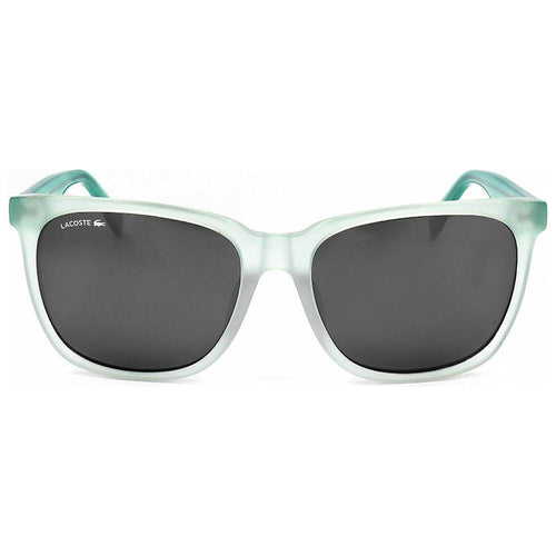 Load image into Gallery viewer, Men&#39;s Sunglasses Lacoste L838SA Turquoise ø 56 mm-0
