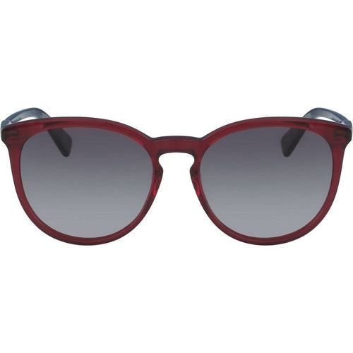 Load image into Gallery viewer, Ladies&#39; Sunglasses Longchamp LO606S-612 ø 56 mm-0
