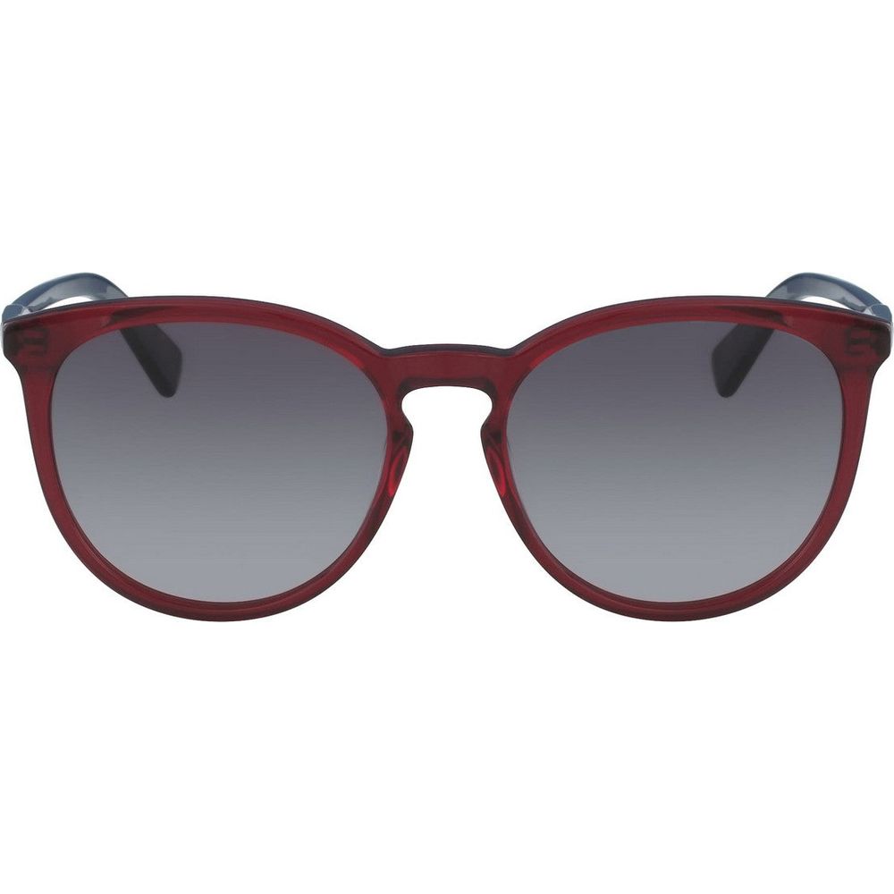 Ladies' Sunglasses Longchamp LO606S-612 ø 56 mm-0