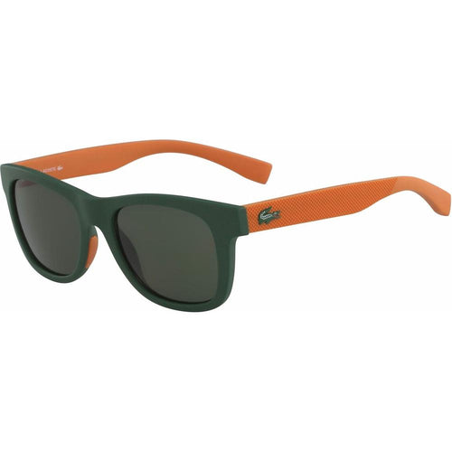 Load image into Gallery viewer, Child Sunglasses Lacoste L3617S-318-0
