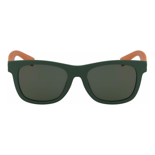 Load image into Gallery viewer, Child Sunglasses Lacoste L3617S-318-1
