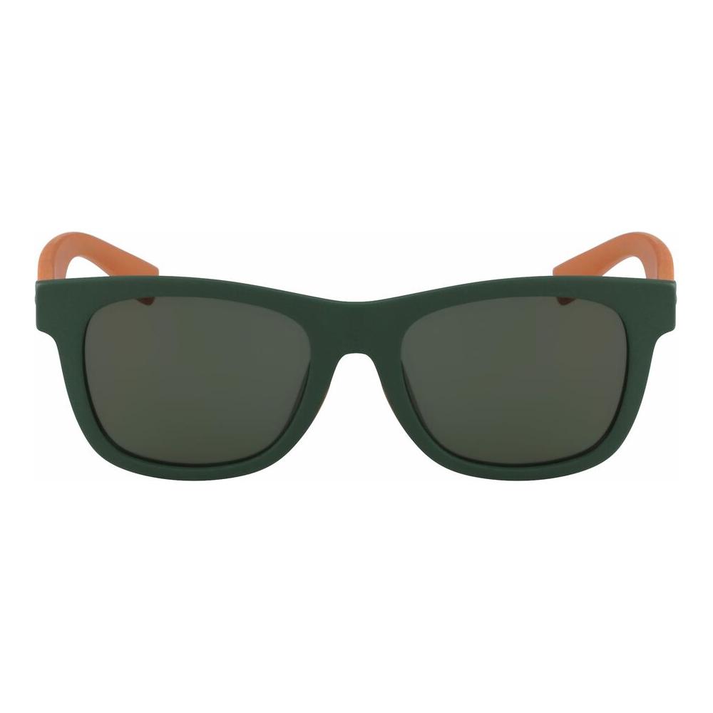 Child Sunglasses Lacoste L3617S-318-1