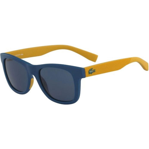 Load image into Gallery viewer, Child Sunglasses Lacoste L3617S JUNIOR-0
