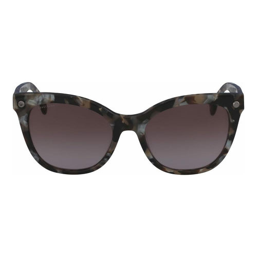 Load image into Gallery viewer, Ladies&#39; Sunglasses Longchamp LO615S-203 Ø 55 mm-1
