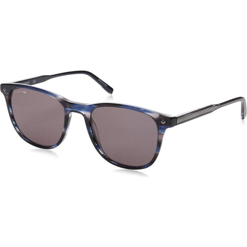 Load image into Gallery viewer, Men&#39;s Sunglasses Lacoste L602SND-424 Ø 51 mm-0
